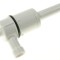 Filtru anticalcar Statie de calcat Russell Hobbs Steam Power 24430-56,24445-56