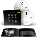Sleep Circle | Max Richter