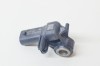 TESLA MODEL 3 2020 OEM: 1036761-00-A SKU: 12610335