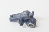 TESLA MODEL 3 2020 OEM: 1036761-00-A SKU: 12610335