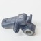 TESLA MODEL 3 2020 OEM: 1036761-00-A SKU: 12610335