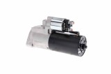 Electromotor Audi A4 B5, A4 B6, A6 C5; VW Passat B5, Passat B5.5 Motor 1.9 TDI, 1.9 TDI 4motion, 1.9 TDI quattro, 2.0 TDI, 2.5 TDI, 2.8, dinti 9, OE