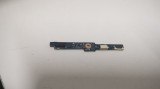 Light Sensor Board LS-4956P Laptop HP elitebook 8540p