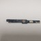 Light Sensor Board LS-4956P Laptop HP elitebook 8540p