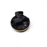 Senzor de impact st&acirc;nga față VW GOLF VIII CD1 2021 OEM: 5WA959354 | 17254974