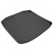 COVOR PROTECTIE PORTBAGAJ FIT SKODA FABIA (5J5) (WAG) (2007-2014)