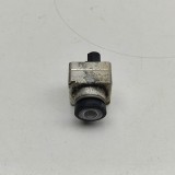 Camera oglinda ușă dreapta față LAND ROVER RANGE ROVER SPORT II L494 2017 OEM: JPLA-19H422-AB 32750516