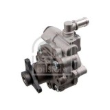 Febi Bilstein Pompa hidraulica, sistem de directie