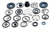 Service Kit Rockshox - Air U-turn/Motion Control 2010 Revelation Ultimate FactoryBikes