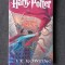 HARRY POTTER SI CAMERA SECRETELOR , J.K ROWLING