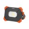 Reflector portabil 20w cob 2000lm Sthor 82871