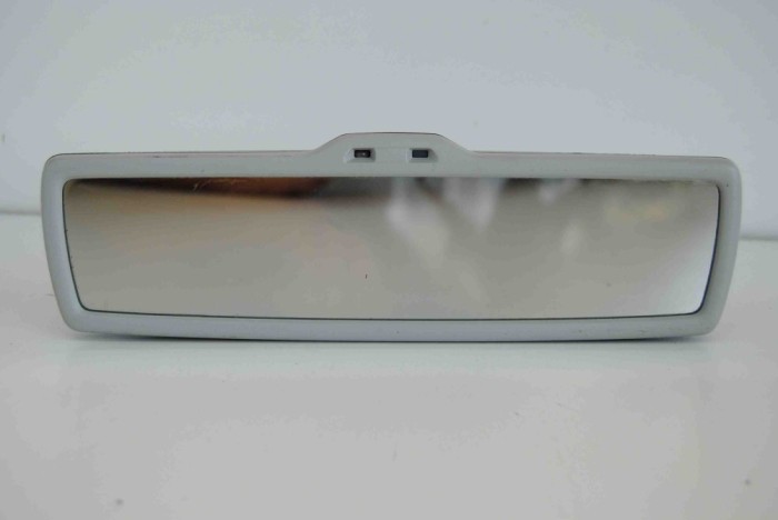 Oglinda retrovizoare interioară VW PASSAT Variant B7 365 2011 1523026