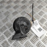 Claxon Auto Citroen Jumpy Furgon 2008 OEM 9658225880 Negru Rosu 12V