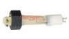 Senzor,nivel lichid de racire BMW Seria 3 Compact (E36) (1994 - 2000) METZGER 0901028