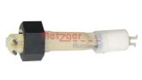 Senzor,nivel lichid de racire BMW Seria 3 (E36) (1990 - 1998) METZGER 0901028