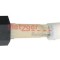Senzor,nivel lichid de racire BMW Seria 3 Compact (E36) (1994 - 2000) METZGER 0901028