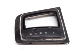 Ornament schimbător de viteze SKODA YETI 5L 2010 OEM: 1Z2713203B 20290318