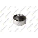 Bucsa brat suspensie Audi A1 Allstreet (Gbh), A1 City Carver (Gbh), A1 Sportback (Gba); Seat Arona (Kj7, Ibiza 5 (Kj1; Skoda Fabia 4 (Pj3), Kamiq (Nw