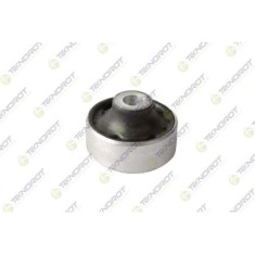 Bucsa brat suspensie Audi A1 Allstreet (Gbh), A1 City Carver (Gbh), A1 Sportback (Gba); Seat Arona (Kj7, Ibiza 5 (Kj1; Skoda Fabia 4 (Pj3), Kamiq (Nw