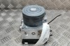 Pompa ABS BMW 2 Active Tourer F45 2018 OEM: 6892890 22275904
