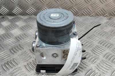 Pompa ABS BMW 2 Active Tourer F45 2018 OEM: 6892890 22275904 foto