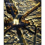 Konemann: France (Spectacular Places)