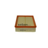 Filtru aer Coopersfiaam Filters PA7685