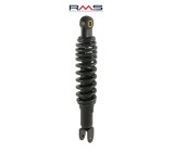 Telescop reglabil spate Peugeot Buxy - Vivacity - Trekker - Speedfight 2T 50cc - lungime: 275 mm