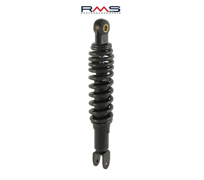 Telescop reglabil spate Peugeot Buxy - Vivacity - Trekker - Speedfight 2T 50cc - lungime: 275 mm