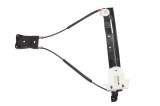 Macara geam FORD MONDEO IV Limuzina (BA7) (2007 - 2016) TOPRAN 304 708