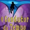 O Condutor do Tempo