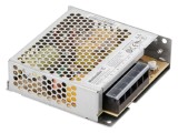Alimentator Pulsatoriu WEIDM&Uuml;LLER PRO PM 75W 12V 6A pentru &Icirc;ncastrare