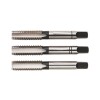 Tarozi, M7 x 1 mm, 3 buc / set