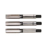 Cumpara ieftin Tarozi, M12 x 1, 75 mm, 3 buc / set