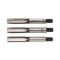 Tarozi, M5 x 0, 8 mm, 3 buc / set