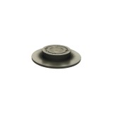 Disc frana VW POLO CLASSIC 6KV2 ABE C4W009ABE, Volkswagen