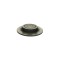 Disc frana VW POLO Variant 6KV5 ABE C4W009ABE