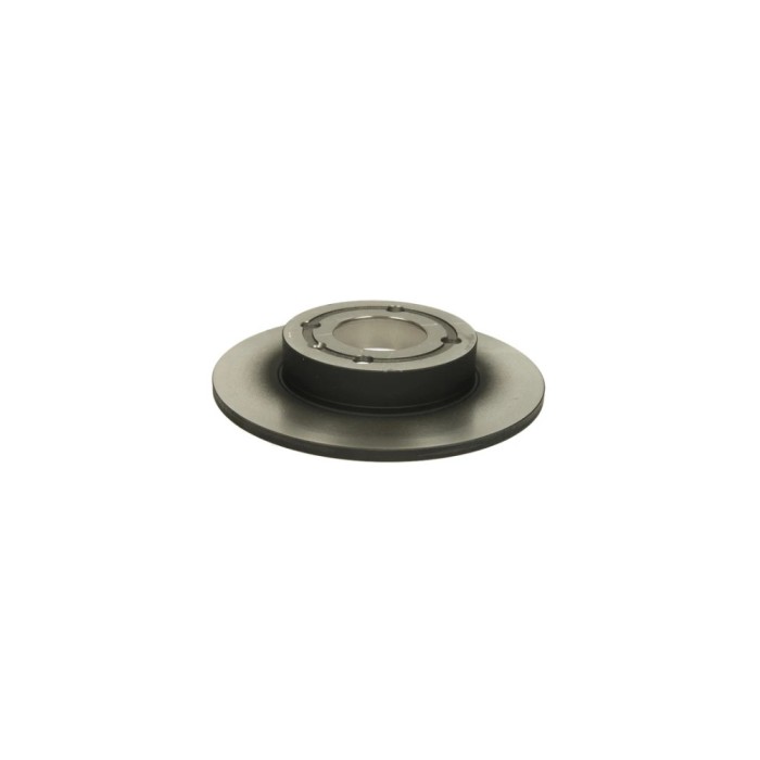 Disc frana VW POLO Variant 6KV5 ABE C4W009ABE