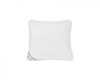 Perna Somnart Superior Plus - 40 x 40 cm