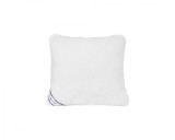 Cumpara ieftin Perna Somnart Superior Plus - 40 x 40 cm