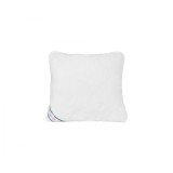 Perna Somnart Superior Plus - 40 x 40 cm