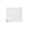 Perna Somnart Superior Plus - 40 x 40 cm