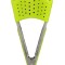 Cleste silicon cu gauri