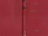 Julian Barnes - Papagalul lui Flaubert