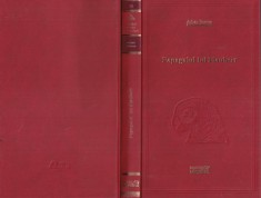 Julian Barnes - Papagalul lui Flaubert
