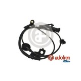 Autofren Seinsa senzor, turatie roata