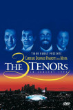 The Three Tenors - In Concert 1994 | Mehta: Carreras, Pavorott, Placido Domingo, Clasica