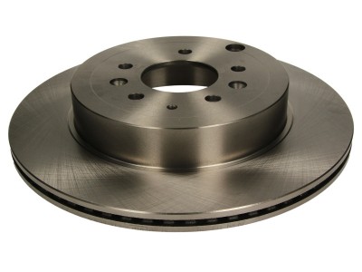 Disc frana MAZDA CX-7 (ER) (2006 - 2016) ABE C43037ABE foto