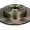 Disc frana MAZDA CX-7 (ER) (2006 - 2016) ABE C43037ABE