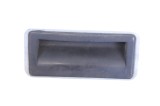 Comutator deschidere haion VW JETTA MK6 162, 163 2013 OEM: 5N0827566T 25762750